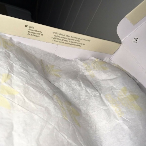 Adidas X Pharrell Human Race NMD - Picture 5 of 10